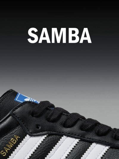 adidas kr